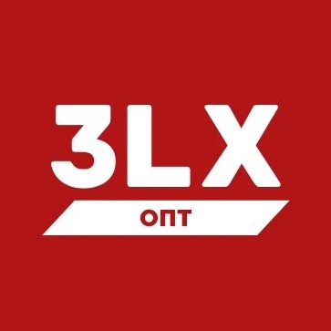 Иконка Канал Товары оптом, ООО, ИП,ОПТ, Бизнес — портал Max