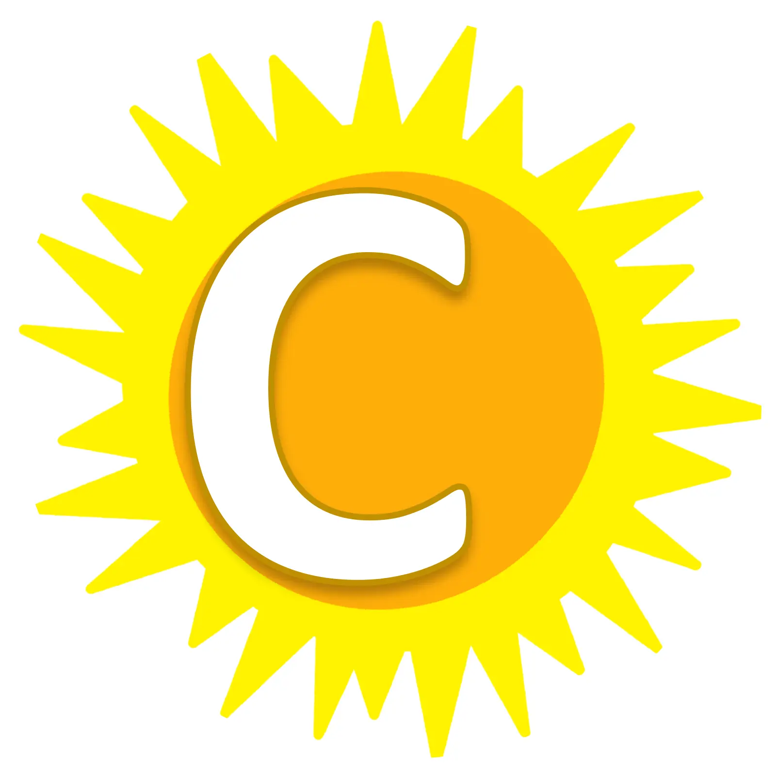 ГУ ЯО «Детский дом "Солнечный"» — Канал Макс рейтинг ГУ ЯО «Детский дом "Солнечный"»