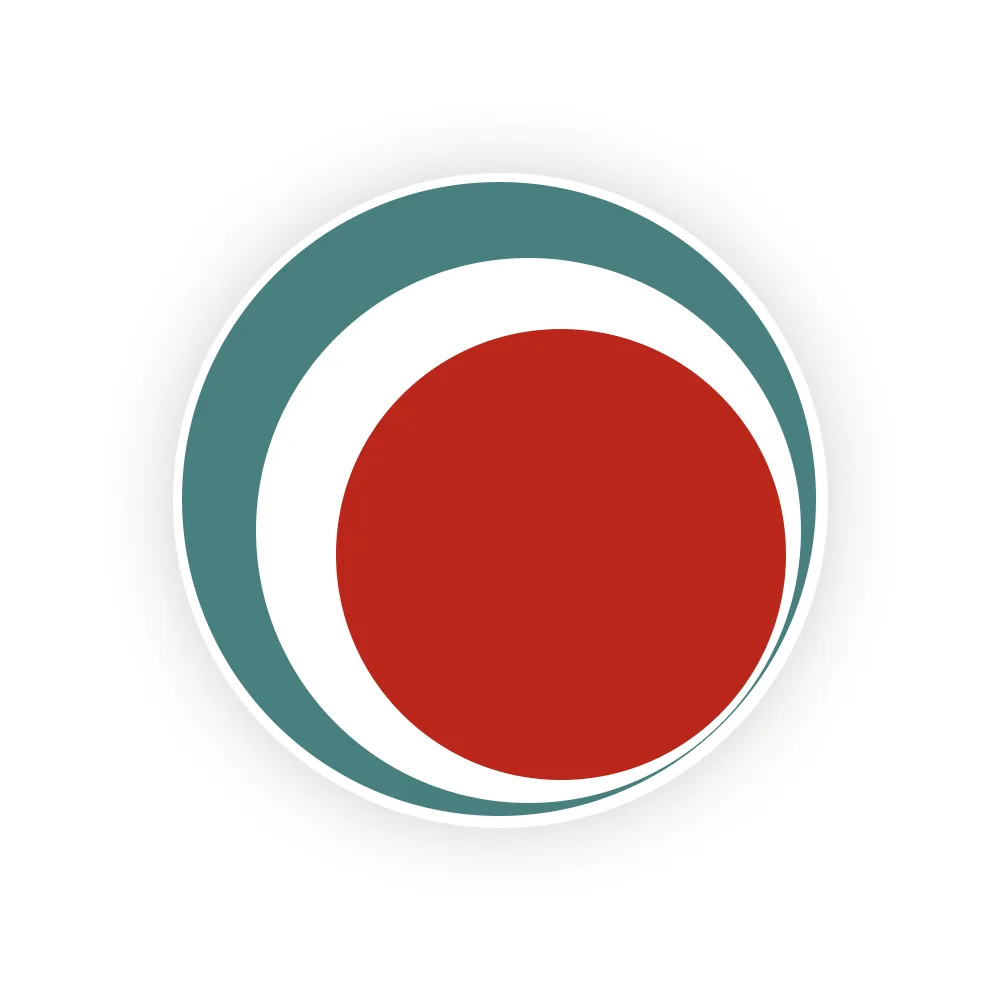 Иконка Канал МБУ "СК "Горняк" имени А.А.Кретова — портал Max