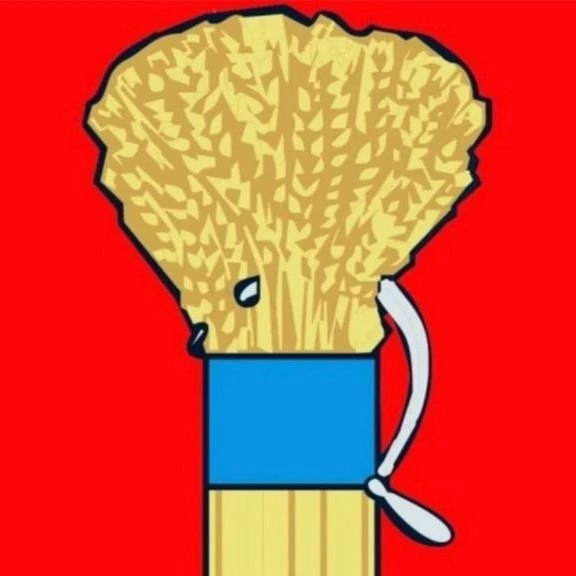 Иконка Канал Управление культуры администрации Уссурийского ГО ПК — портал Max