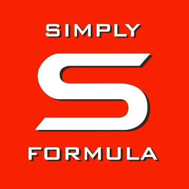 Simply Formula | Формула-1 | Автоспорт — Канал Макс рейтинг Simply Formula | Формула-1 | Автоспорт