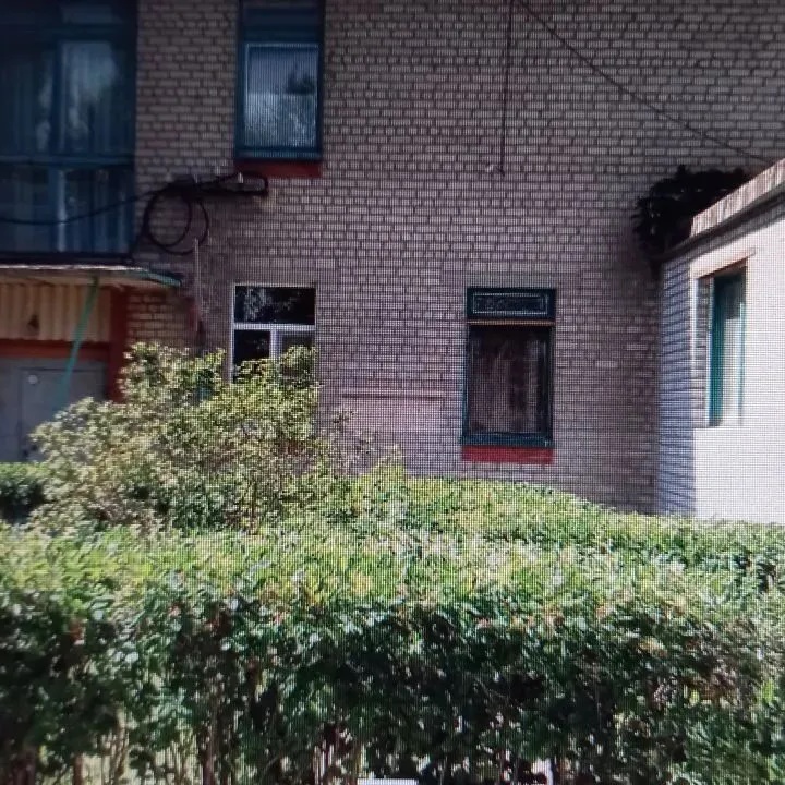 Иконка Канал МОУ Детский сад 270 — портал Max