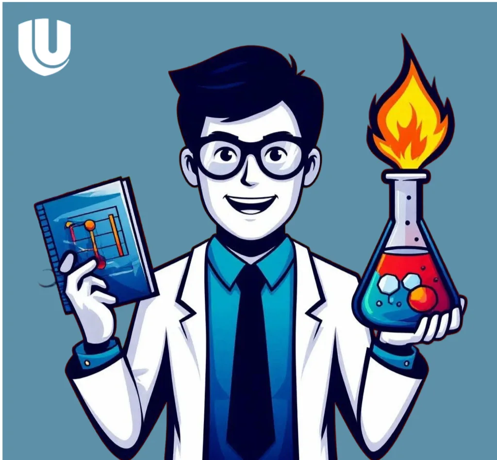 Иконка Канал Аспирантура ННГУ — портал Max