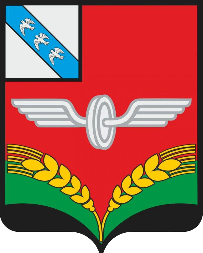 Иконка Канал Советский район — портал Max