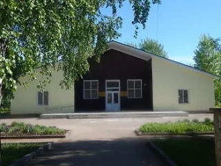 Иконка Канал МАУКИ "Мелеузовский историко-краеведческий музей" — портал Max