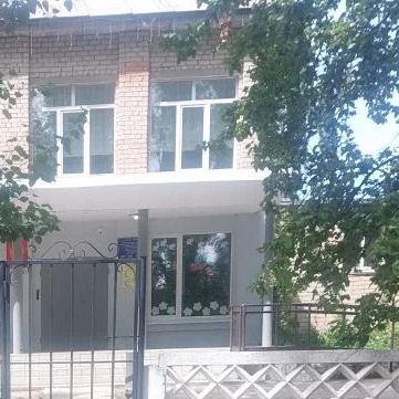 Иконка Канал ГБОУ ООШ с. Жигули — портал Max