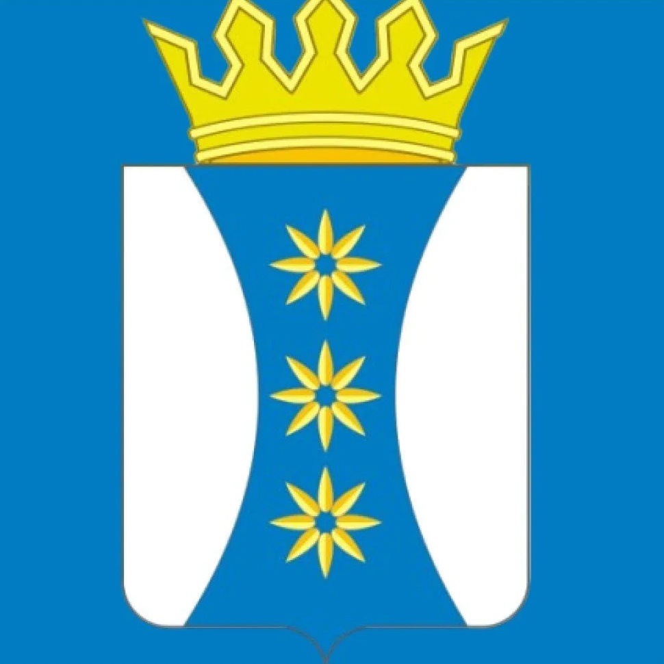 Иконка Канал Комитет по образованию Администрации Бердюжского муниципального округа — портал Max