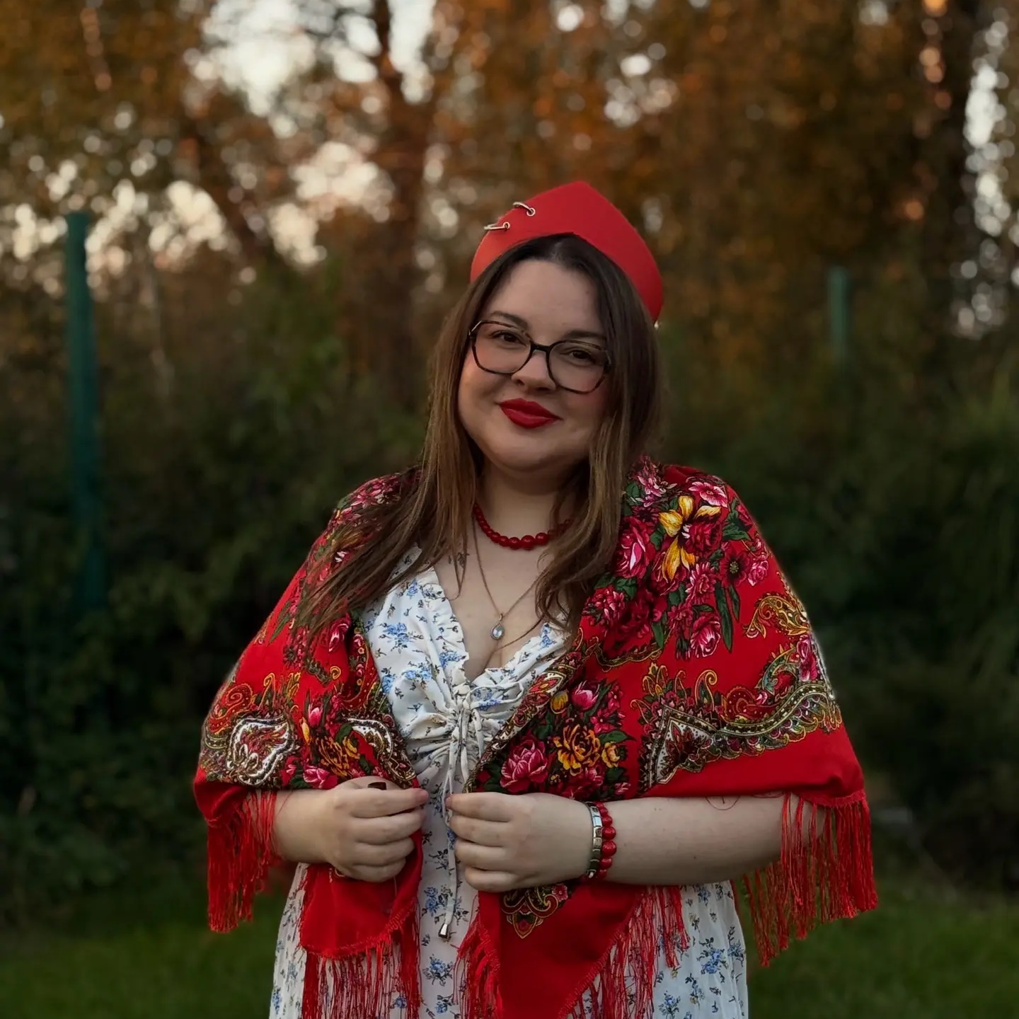 Иконка Канал Элина Lifestyle — портал Max