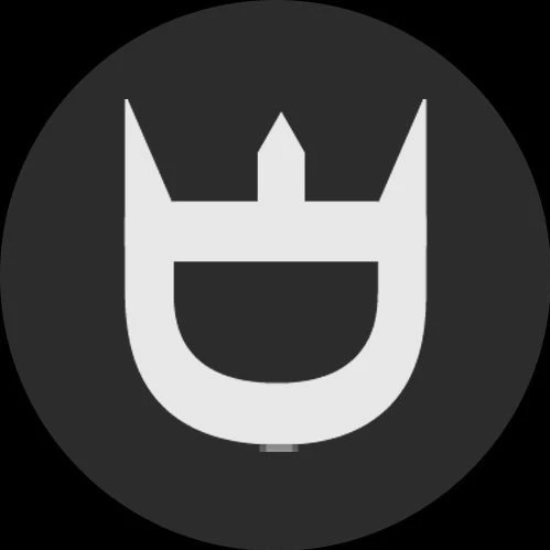 Иконка Канал EDGESECTION — портал Max