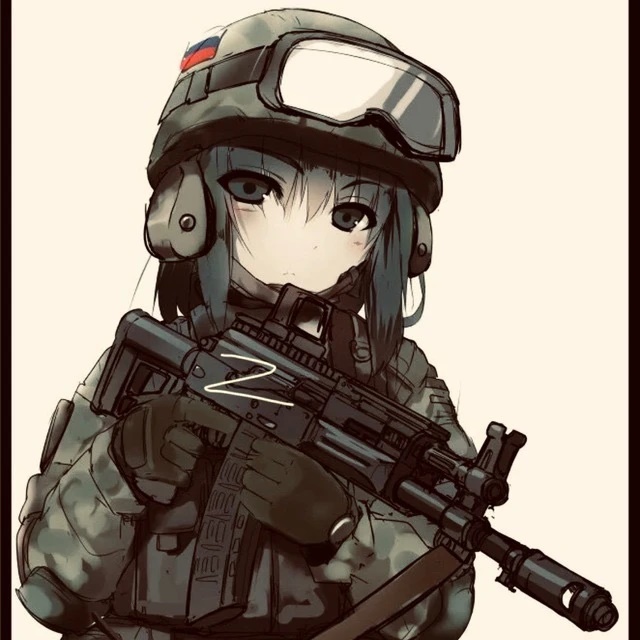 Иконка Канал NinaVatt — портал Max