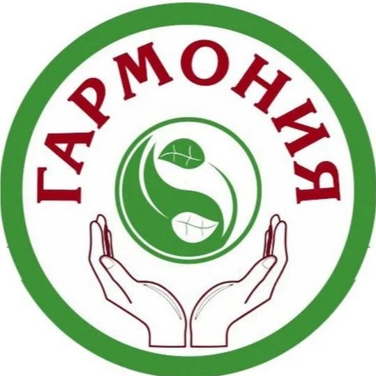 ГБОУ ЛНР "ВУВК № 1"Гармония" — Канал Макс рейтинг ГБОУ ЛНР "ВУВК № 1"Гармония"