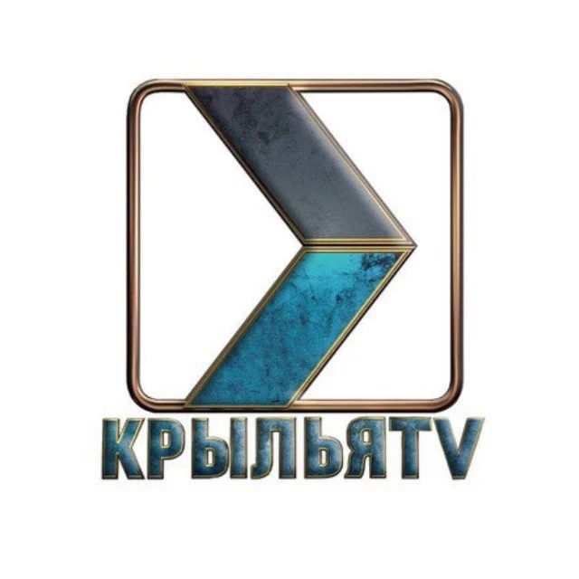 Иконка Канал KрыльяTV Осетия — портал Max