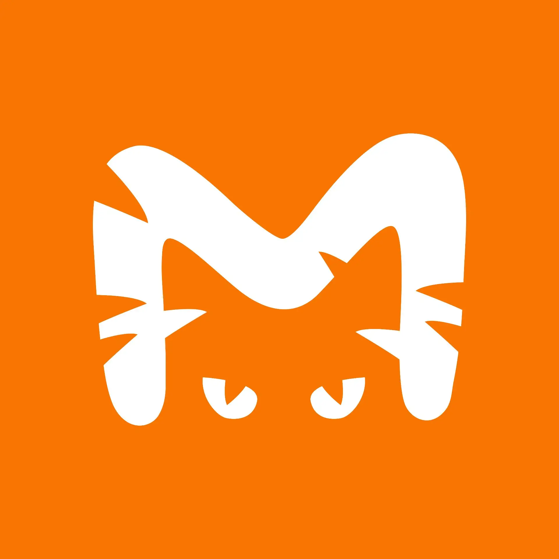 Иконка Канал Amur Mash — портал Max