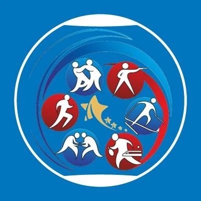 Иконка Канал ГКУДО «ОСАШ» — портал Max