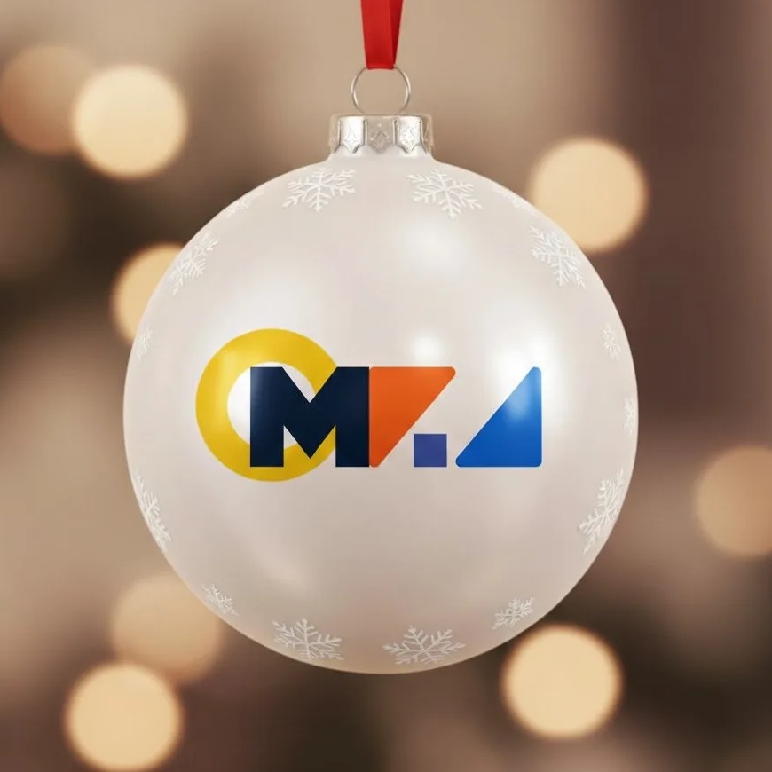 Иконка Канал Омский колледж культуры и искусств — портал Max