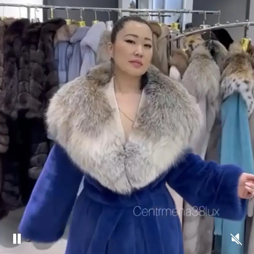 Иконка Канал Centrmeha38 — портал Max