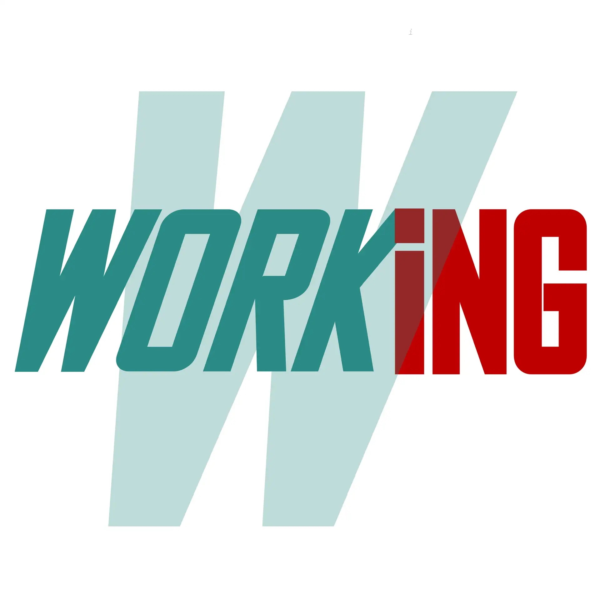 Иконка Канал РАБОТА | ВАКАНСИИ | ПОДРАБОТКА - Москва/Вахта/Россия/Удаленная/Онлайн/Удалёнка/Фриланс/Санкт-Петербург/Новосибирск/Екатеринбург/Казань/Краснодар/Уфа/Самара/Красноярск/СПБ/Челбинск/Омск/Нижний Новгород — портал Max