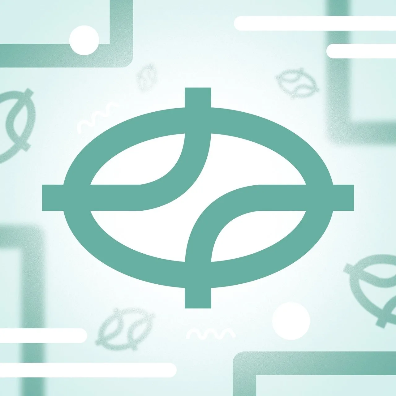 Иконка Канал ГАПОУ СО УРТК им.А.С. Попова — портал Max