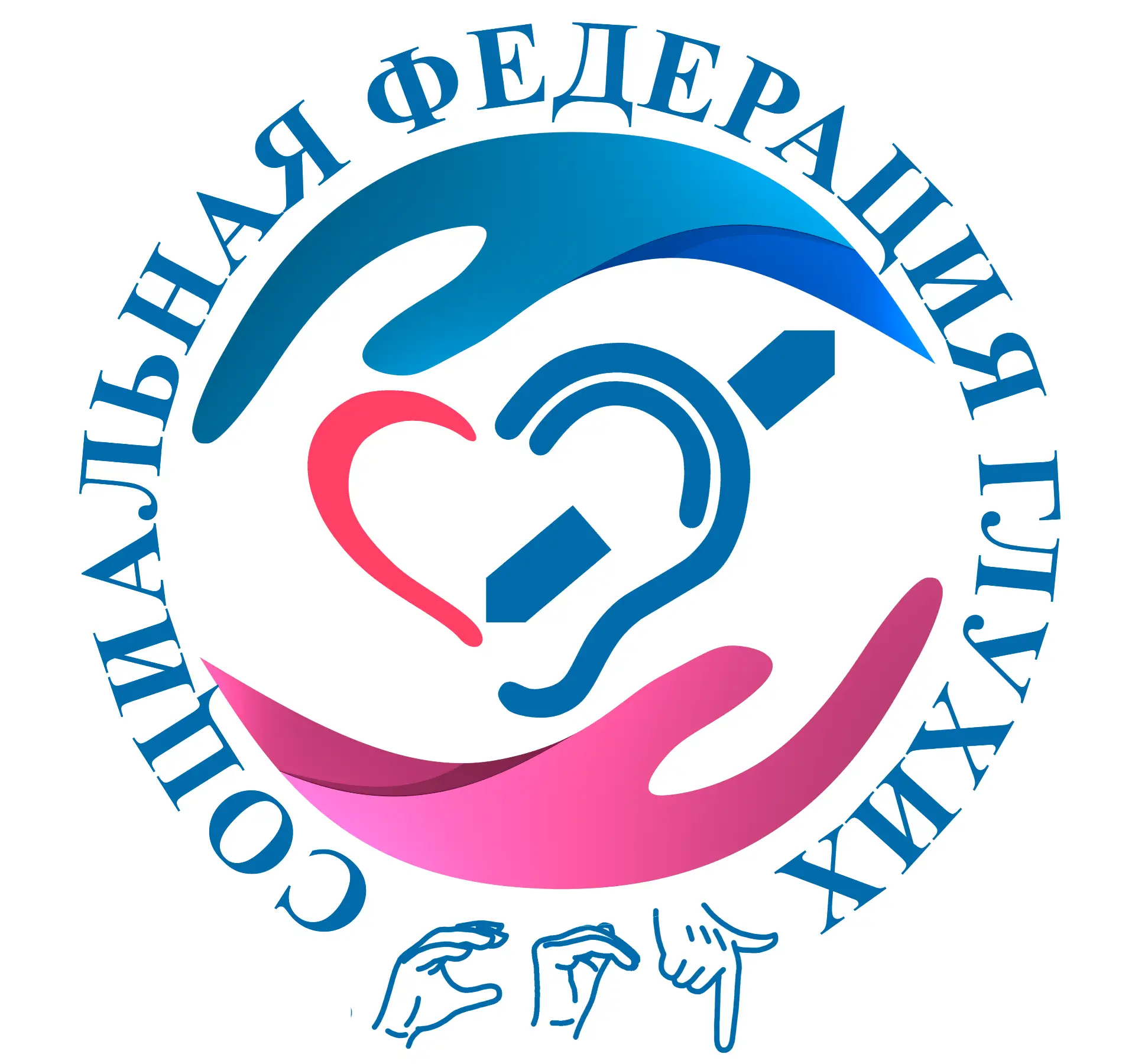 Иконка Канал СФГ — портал Max