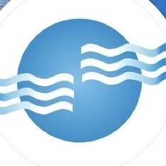 Иконка Канал ГУП РБ "Нефтекамскводоканал" — портал Max