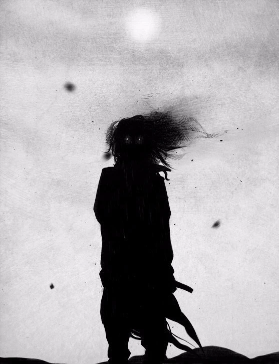 Иконка Канал Легенды ТВОЕГО города — портал Max