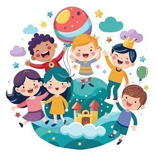 Иконка Канал МКДОУ "Корчагский детский сад" — портал Max