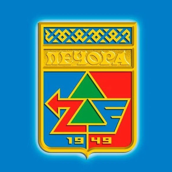 ПЕЧОРА Today | MAX — Канал Макс рейтинг ПЕЧОРА Today | MAX