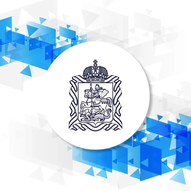 Подмосковье официально — Канал Макс рейтинг Подмосковье официально