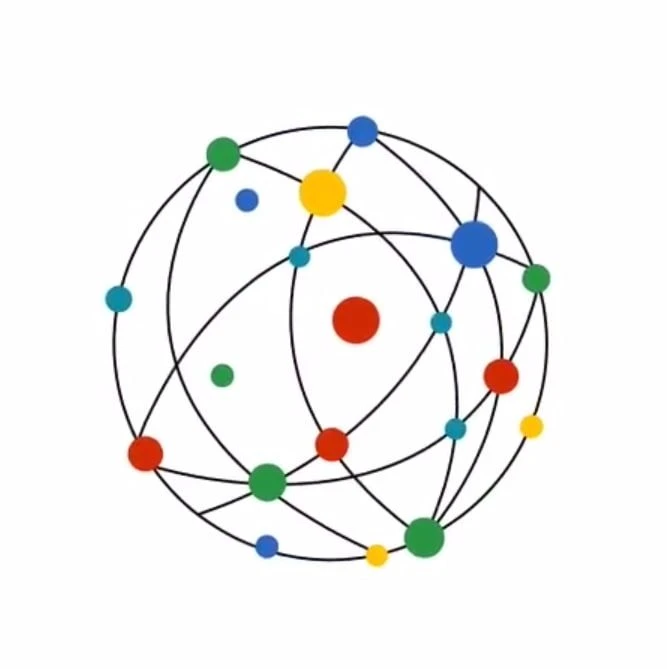 Иконка Канал Глобус — портал Max
