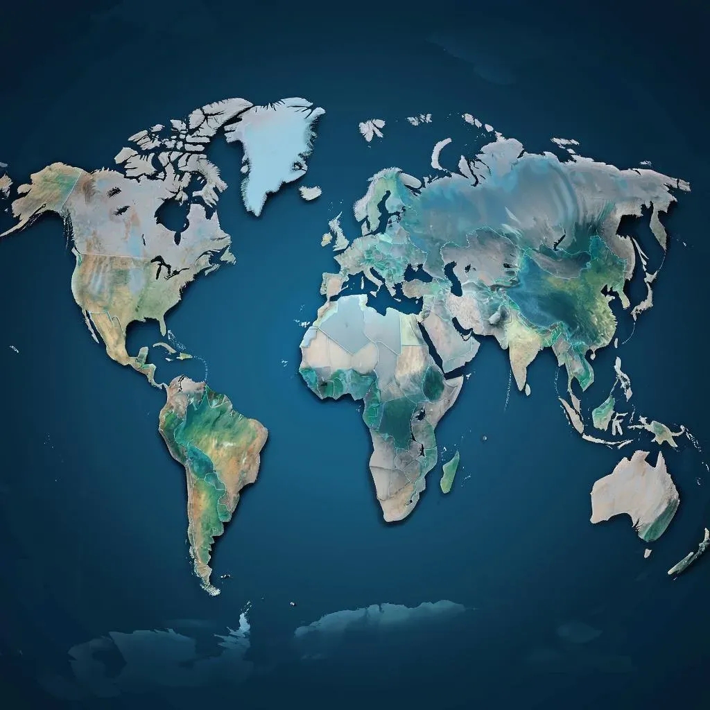 Аватар Группа Территория новостей — рейтинг Max