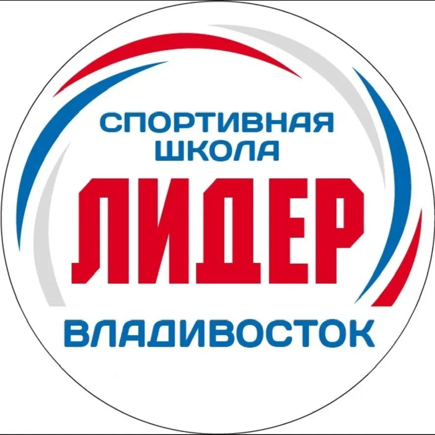 Иконка Канал МАУ ДО СШ "ЛИДЕР" — портал Max