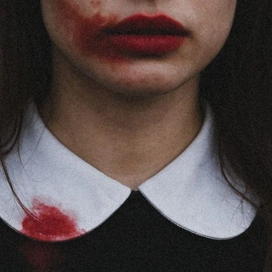 Иконка Канал Personal Witches — портал Max