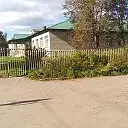 Иконка Канал МОУ "Основная общеобразовательная школа", д.Чубарово — портал Max