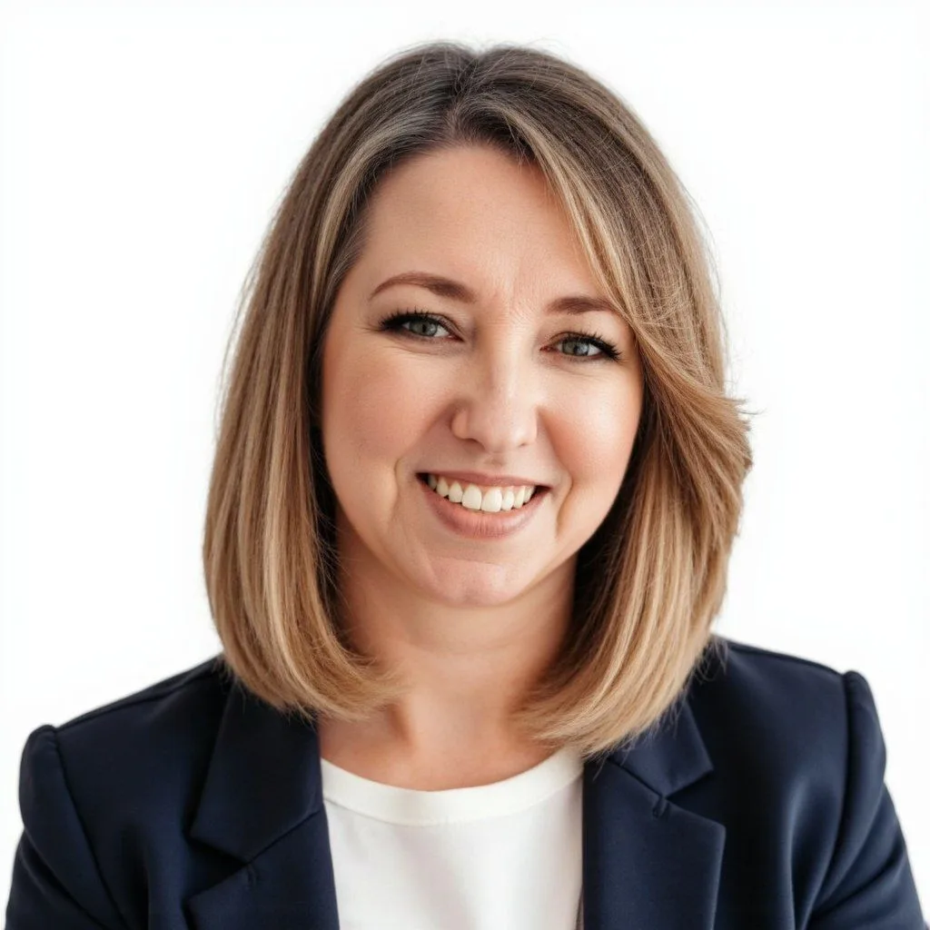 Кобракова ПРО финансы и систему — Канал Макс рейтинг Кобракова ПРО финансы и систему