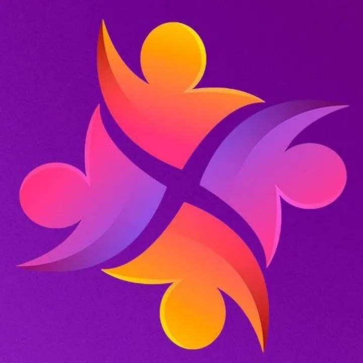 Аватар Группа Мир Друзей wfsoc.ru — рейтинг Max