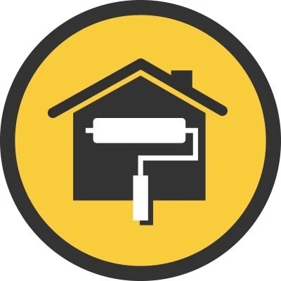 Иконка Канал Ремонт квартир в Казани/Ремонт Для Людей — портал Max