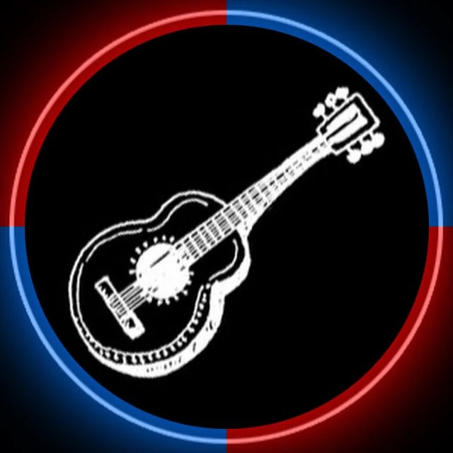 Иконка Группа Я ЛЮБЛЮ ГИТАРУ (Авторский канал Антона Холкина) гитара | cover | песни под гитару | аккорды | кавер | разбор | как играть — портал Max