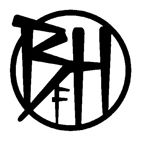 Иконка Канал Banned From Heaven — портал Max