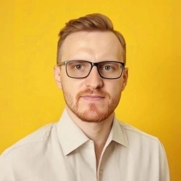 Вайб-кодинг по Чуйкову — Канал Макс рейтинг Вайб-кодинг по Чуйкову