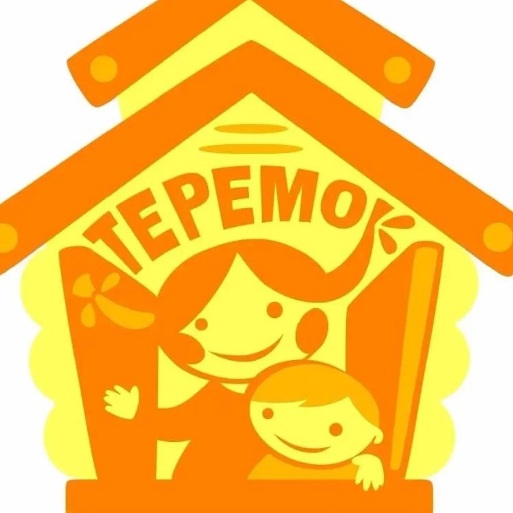 Иконка Канал МБДОУ - детский сад "Теремок" — портал Max