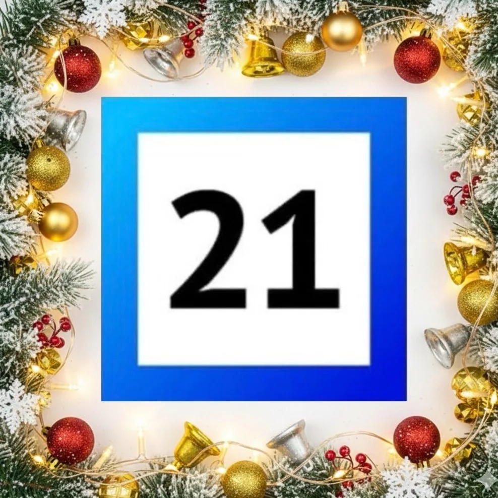 Иконка Канал Технологический колледж № 21 — портал Max