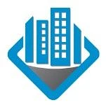 Иконка Канал ЖКС № 3 Кировского района — портал Max