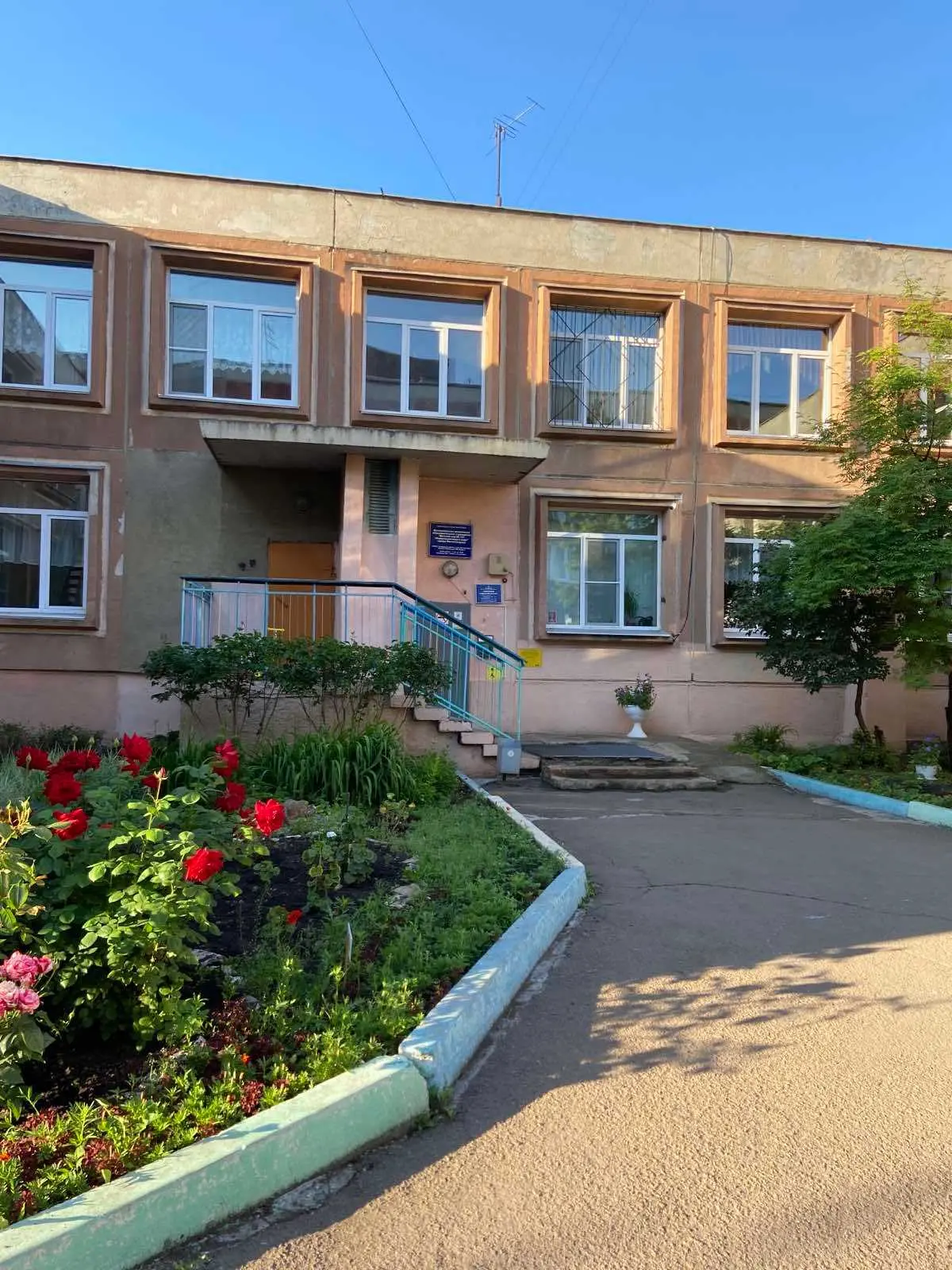 МДОУ "Д/с № 161 о.в." г. Магнитогорска — Канал Макс рейтинг МДОУ "Д/с № 161 о.в." г. Магнитогорска