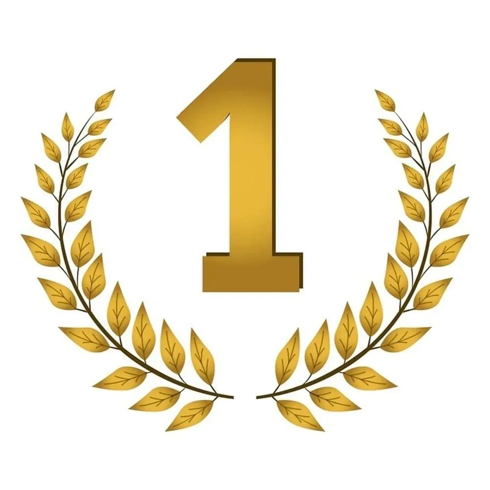 Иконка Канал ГБОУ ЛНР«СТАНИЧНО-ЛУГАНСКАЯ СРЕДНЯЯ ШКОЛА ПГТ ПЕТРОВКА» — портал Max