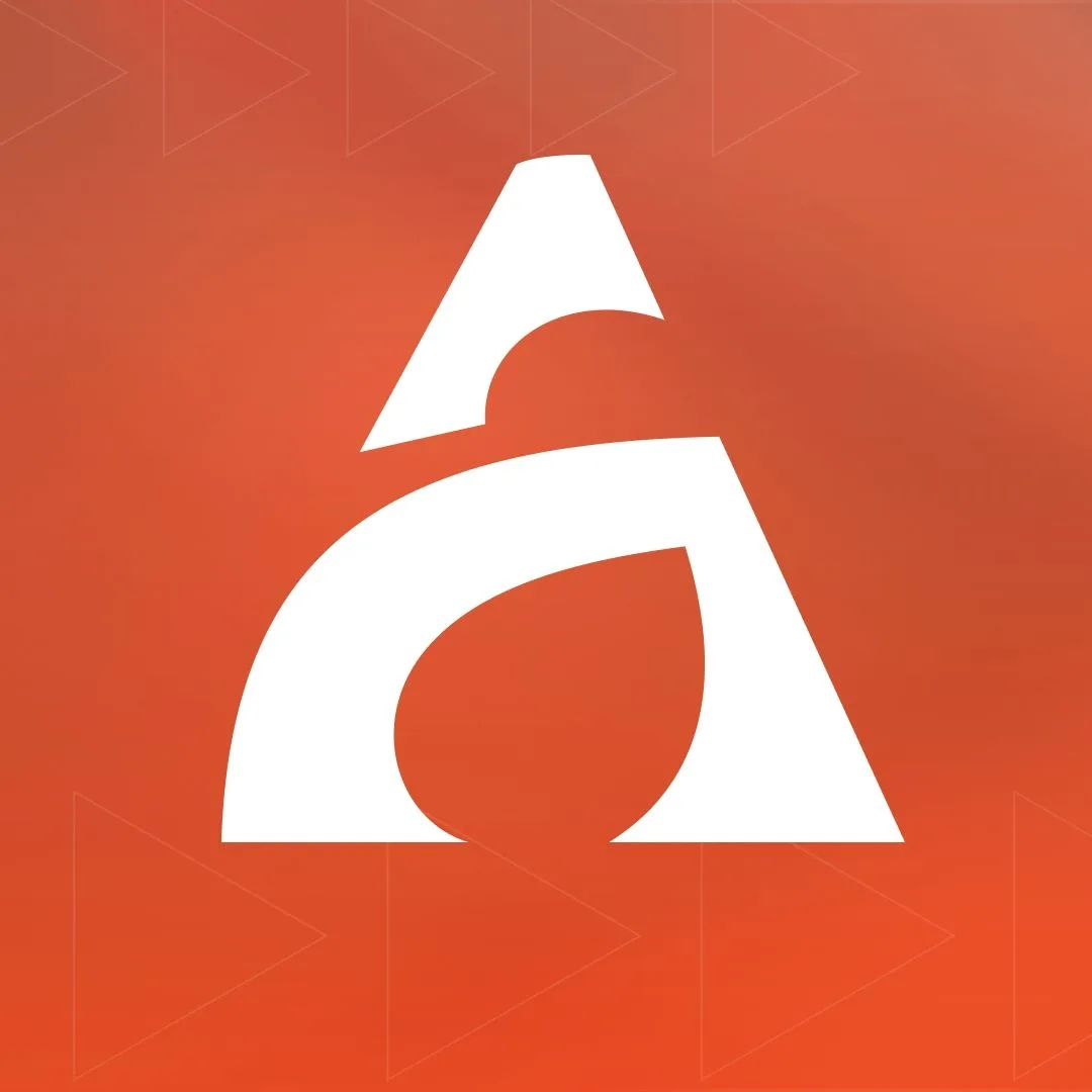 Иконка Канал Афонтово — портал Max