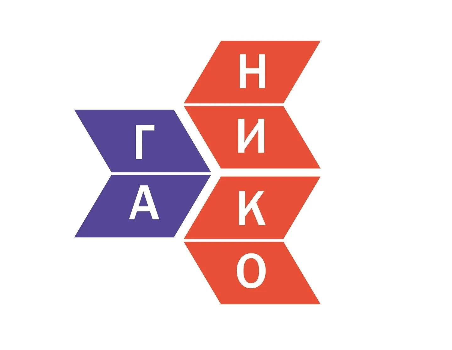 Иконка Канал ОГКУ «Государственный архив новейшей истории Костромской области» — портал Max