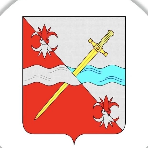 Иконка Канал Администрация Советского муниципального округа Ставропольского края — портал Max