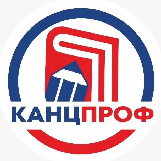 КАНЦПРОФ — Канал Макс рейтинг КАНЦПРОФ