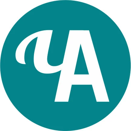 Иконка Канал Честный Автор — портал Max