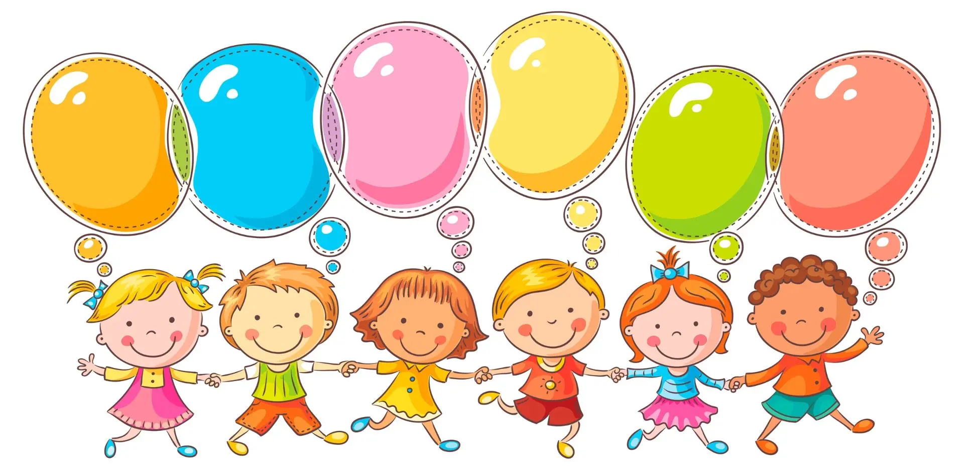 Иконка Канал МАДОУ детский сад № 250 — портал Max